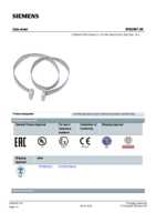 Datenblatt zu Siemens 3RB29872B, EAN: 4011209646551