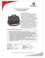 Datenblatt zu HAGER UM05L, EAN: 3250616230606