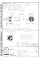 Datenblatt zu Phoenix Contact 1424151, EAN: 4046356692632