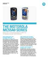 Datenblatt zu ZEBRA BTRY-MC55EAB02