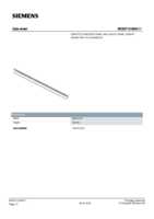 Datenblatt zu Ifm Electronic E20861, EAN: 4021179050593