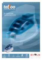 Datenblatt zu ESEN JT-217 plastic card w/siemensA