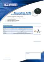 Datenblatt zu ESEN 99-L-01/YLW