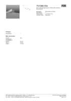 Datenblatt zu RZB 701088.004, EAN: 4010319962704