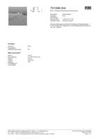 Datenblatt zu RZB 701068.004, EAN: 4010319962148