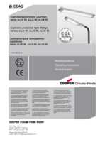 Datenblatt zu CEAG 12266875101, EAN: 4250217425196