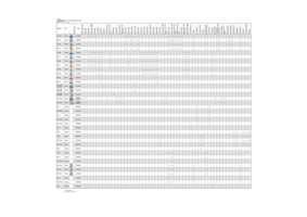 Datenblatt zu Canon 0384B006AA