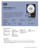 Datenblatt zu Ifm Electronic IG4000, EAN: 4021179106474