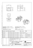 Datenblatt zu Metz Connect 110641, EAN: 4250184122821