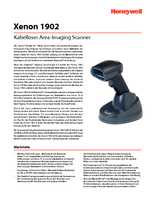 Datenblatt zu Honeywell CBL-500-500-C00