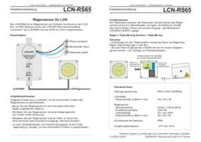Datenblatt zu HAGER ZB015W, EAN: 3250617620963
