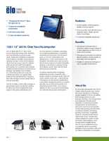 Datenblatt zu HAGER FP61H1N, EAN: 3250612665372