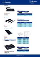 Datenblatt zu Allnet ALL-S0002020, EAN: 4038816010957