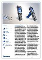 Datenblatt zu Honeywell 871-236-001