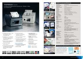 Datenblatt zu Star 39443901 Datenblatt zu Star 39443901