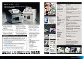 Datenblatt zu Star 39442400 Datenblatt zu Star 39442400