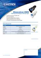 Datenblatt zu Jarltech  Datenblatt zu Jarltech