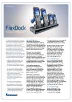 Datenblatt zu Honeywell DX2A2AA20 Datenblatt zu Honeywell DX2A2AA20