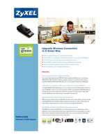 Datenblatt zu HAGER ZH52P3K, EAN: 3250617713870