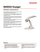 Datenblatt zu Honeywell 53-53235-N-3
