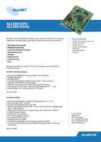 Datenblatt zu U.I. Lapp 1027294, EAN: 4044776697893