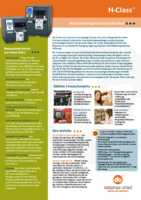 Datenblatt zu Honeywell OPT78-2615-01