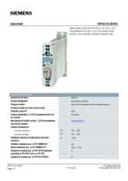 Datenblatt zu Siemens 3RF23202DA04, EAN: 4011209858374