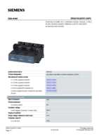 Datenblatt zu Siemens 3RA24168XF312AP0, EAN: 4011209838277