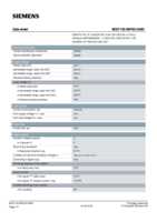 Datenblatt zu Siemens 6ES71426BF500AB0, EAN: 4025515077053