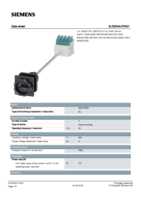 Datenblatt zu Siemens 3LD20440TK51, EAN: 4011209511972