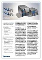 Datenblatt zu Honeywell 710-179S-001