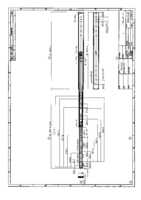 Datenblatt zu GH Industrial GHA-SL26