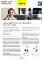 Datenblatt zu Metz Connect 150257D124-E, EAN: 4250184126966