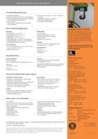 Datenblatt zu ZEBRA 3003073