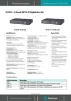 Datenblatt zu HAGER ZH3ET27N, EAN: 3250617624787