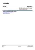 Datenblatt zu Siemens 6EP19613BA10, EAN: 4025515150626