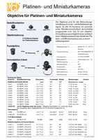 Datenblatt zu HAGER ZB34APZ2, EAN: 3250617625470