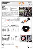 Datenblatt zu Ses-Sterling 08200103000, EAN: 3597470305546