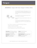 Datenblatt zu U.I. Lapp 1024482, EAN: 4044777319435