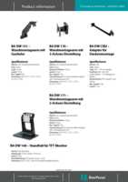 Datenblatt zu HAGER ZB333U25N, EAN: 3250617625616