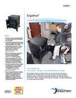 Datenblatt zu HAGER SEVQ06200, EAN: 4012002248638