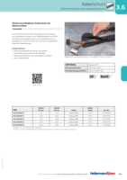 Datenblatt zu HellermannTyton 170-05200, EAN: 4031026266664