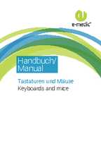 Datenblatt zu Baaske Medical 2011843