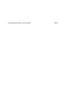 Datenblatt zu Brother DR6000 Datenblatt zu Brother DR6000