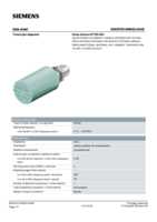 Datenblatt zu Siemens 6GK57934MN000AA6, EAN: 4019169851534