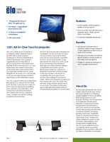 Datenblatt zu BEGA 24596AK3, EAN: 4044017263405