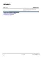 Datenblatt zu Siemens 3SE79103AH, EAN: 4011209327306
