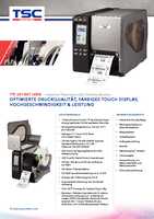 Datenblatt zu TSC 98-0470074-01LF