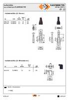 Datenblatt zu Ses-Sterling 01150080010, EAN: 3597470002803