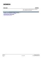 Datenblatt zu Siemens 3SX3233, EAN: 4011209447585